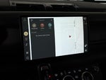 2023 Defender Thumbnail 7