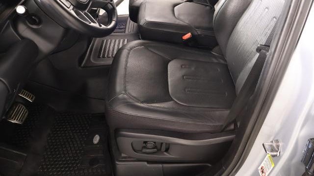 2023 Land Rover Defender 110 X