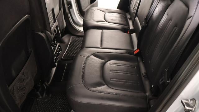 2023 Land Rover Defender 110 X