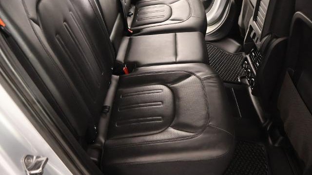 2023 Land Rover Defender 110 X