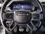 2023 Defender Thumbnail 3
