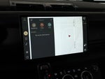 2023 Defender Thumbnail 6