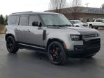 2023 Defender Thumbnail 2