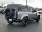 2023 Defender Thumbnail 3