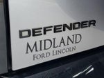 2023 Defender Thumbnail 6