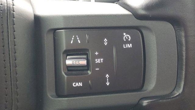 2023 Land Rover Defender 110 X