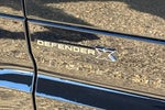 2023 Defender Thumbnail 9