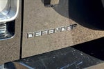2023 Defender Thumbnail 30