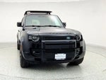 2023 Defender Thumbnail 2