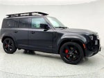 2023 Defender Thumbnail 3