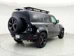 2023 Defender Thumbnail 5