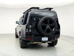 2023 Defender Thumbnail 6