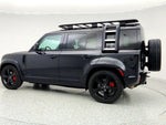 2023 Defender Thumbnail 7