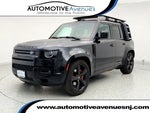 2023 Defender Thumbnail 1