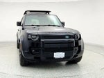 2023 Defender Thumbnail 2