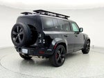 2023 Defender Thumbnail 5