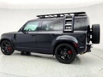 2023 Defender Thumbnail 7