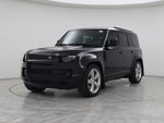 2025 Defender Thumbnail 4