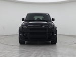 2025 Defender Thumbnail 5