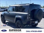 2020 Defender Thumbnail 6