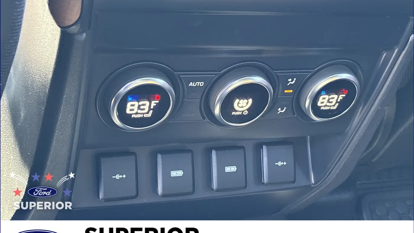 2020 Land Rover Defender 110 X