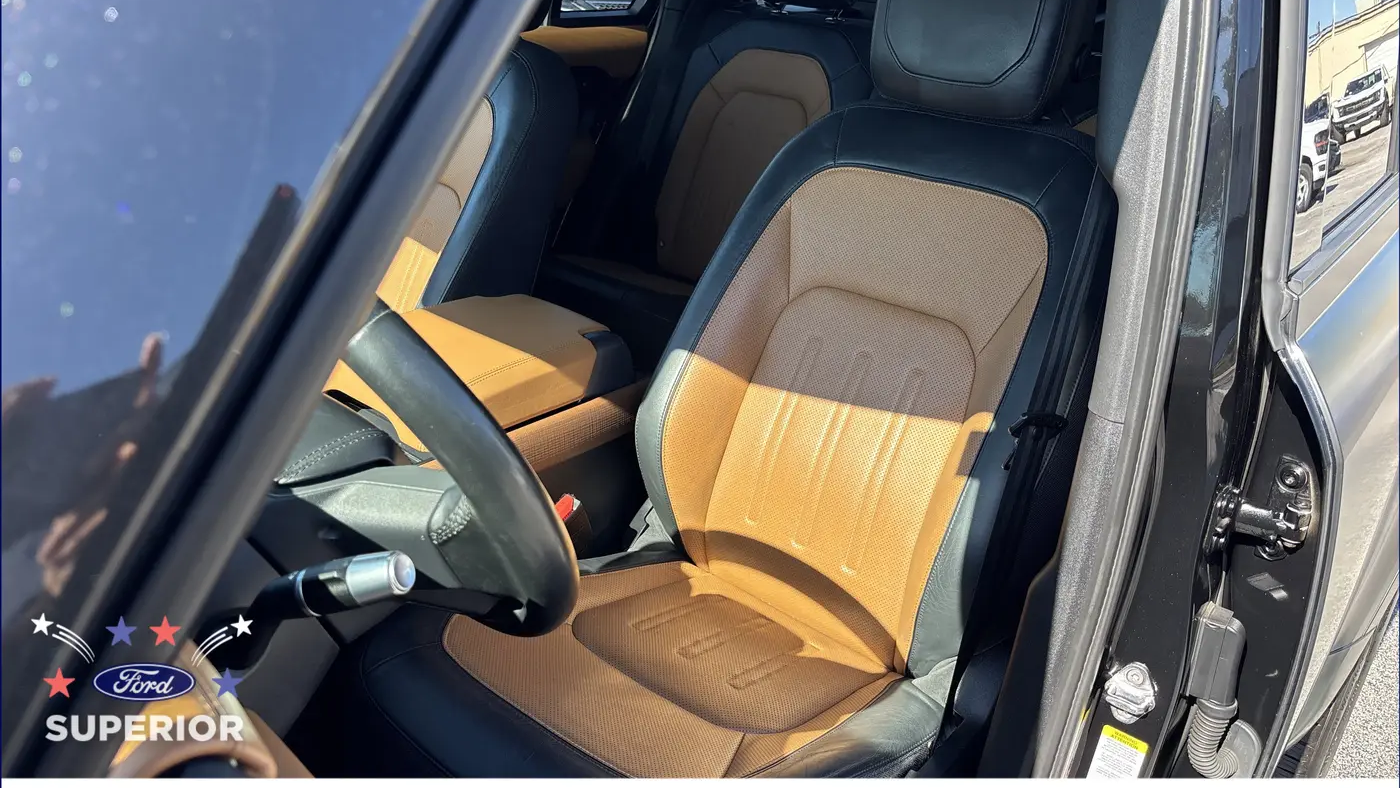 2020 Land Rover Defender 110 X