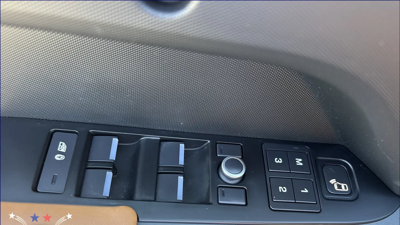 2020 Land Rover Defender 110 X