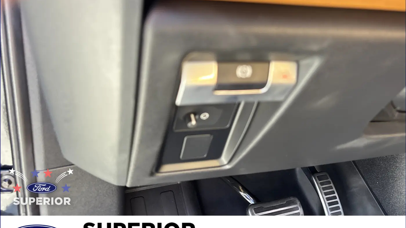 2020 Land Rover Defender 110 X