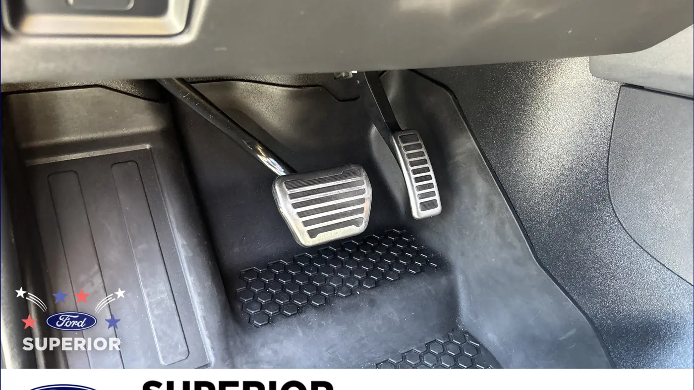2020 Land Rover Defender 110 X