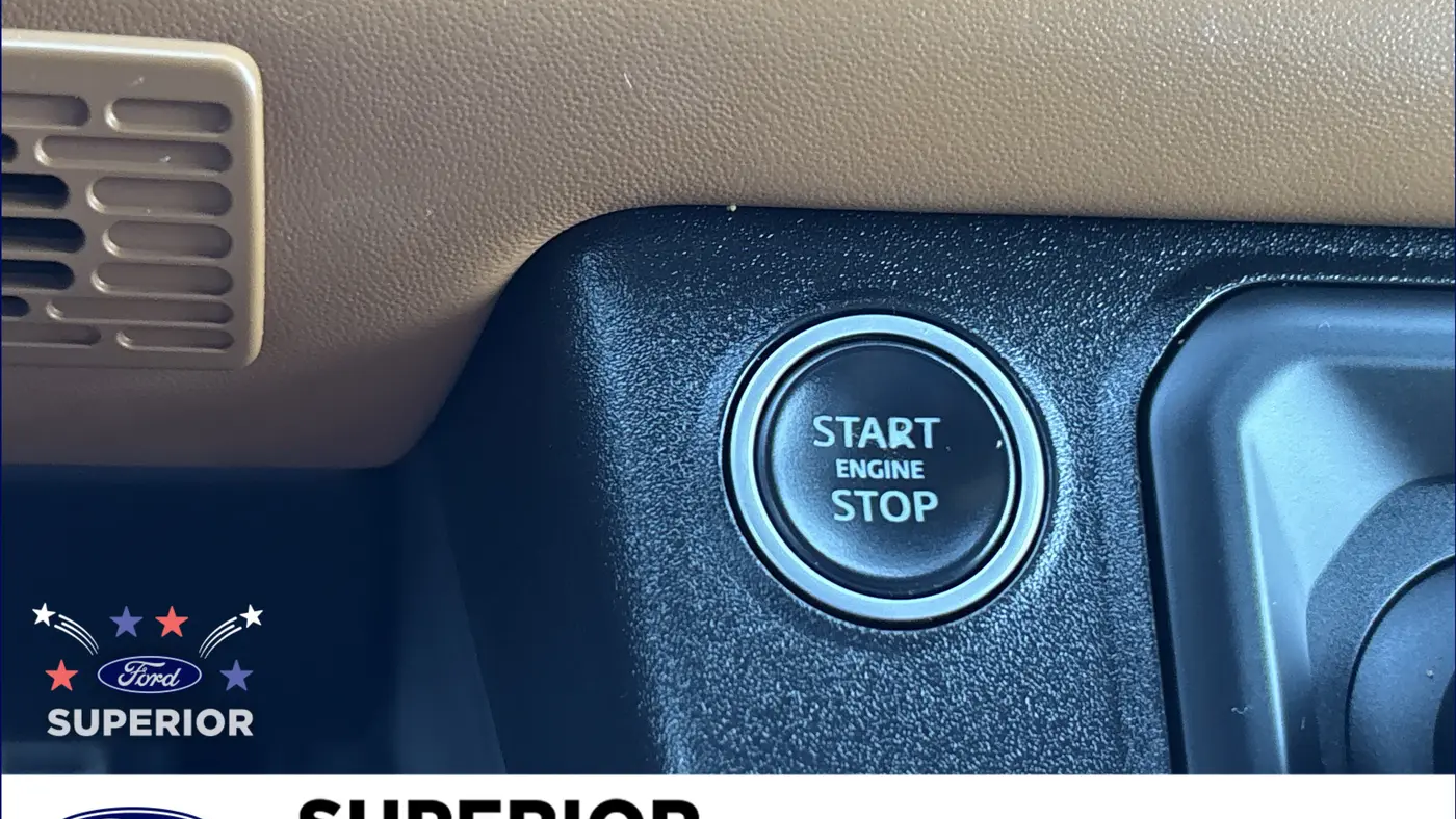2020 Land Rover Defender 110 X