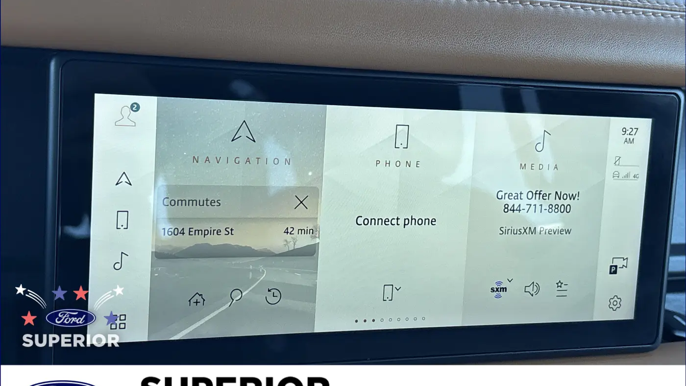 2020 Land Rover Defender 110 X