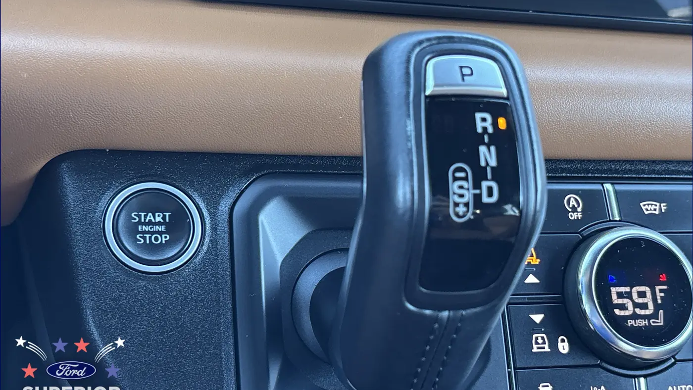 2020 Land Rover Defender 110 X