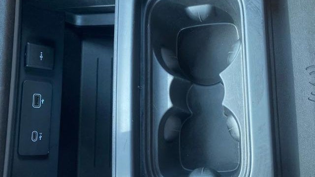 2020 Land Rover Defender 110 X