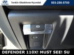2021 Defender Thumbnail 11