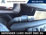 2021 Defender Thumbnail 13