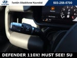 2021 Defender Thumbnail 14