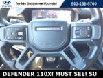 2021 Defender Thumbnail 15