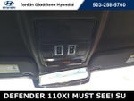 2021 Defender Thumbnail 16
