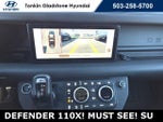 2021 Defender Thumbnail 18