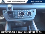2021 Defender Thumbnail 19
