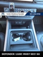 2021 Defender Thumbnail 20