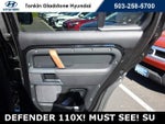 2021 Defender Thumbnail 23