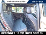 2021 Defender Thumbnail 24