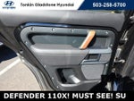 2021 Defender Thumbnail 26