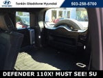 2021 Defender Thumbnail 28