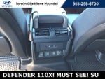 2021 Defender Thumbnail 29