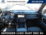 2021 Defender Thumbnail 31