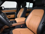 2022 Defender Thumbnail 10