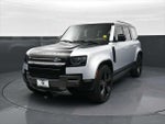 2022 Defender Thumbnail 1