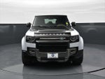 2022 Defender Thumbnail 2